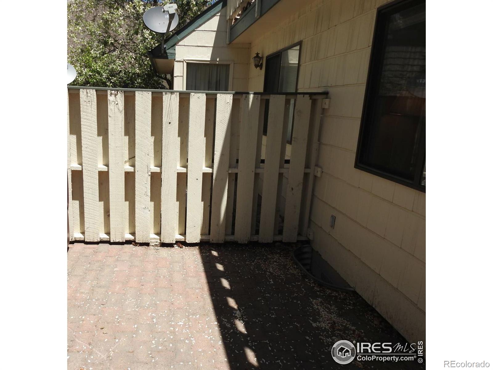 MLS Image #17 for 1010 s saint vrain avenue,estes park, Colorado