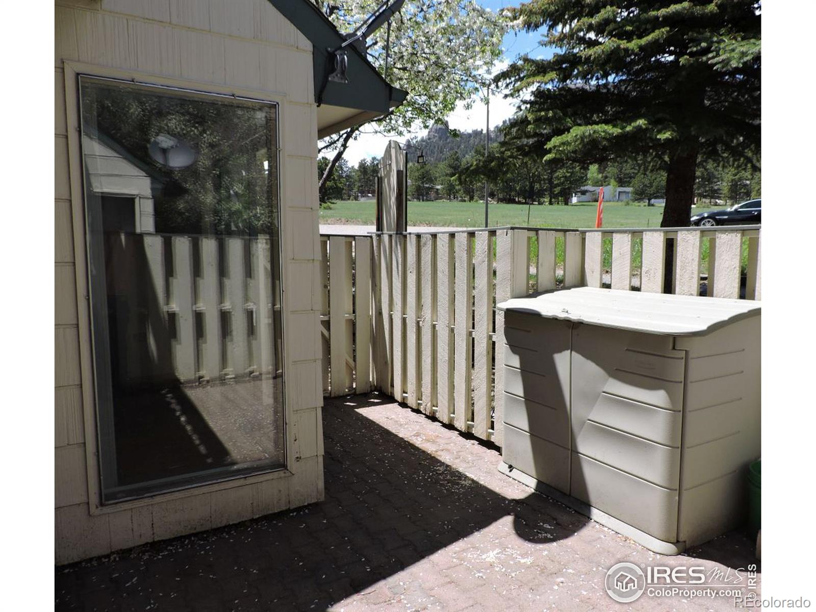 MLS Image #18 for 1010 s saint vrain avenue,estes park, Colorado