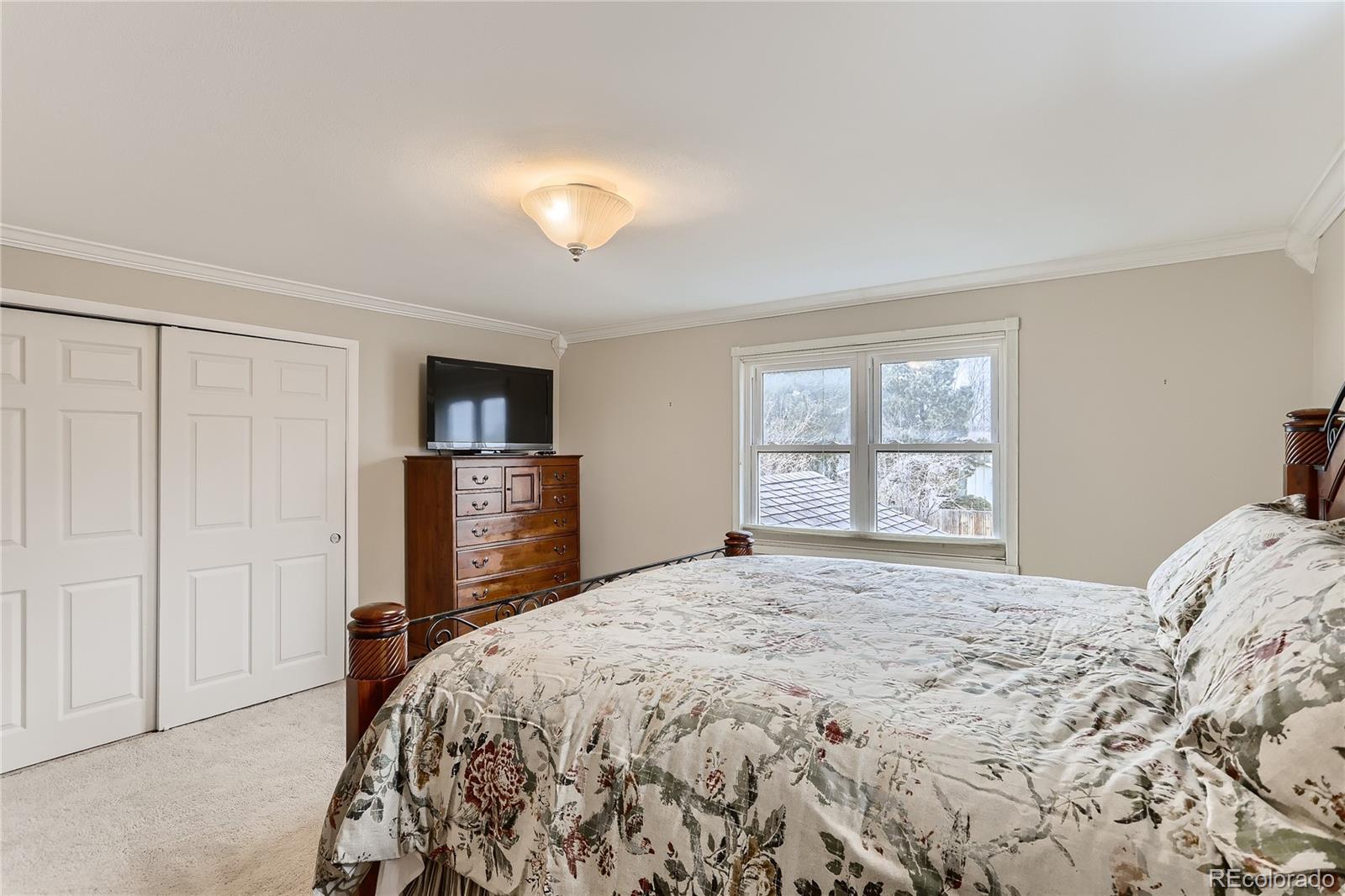 MLS Image #13 for 7552 e mansfield avenue,denver, Colorado