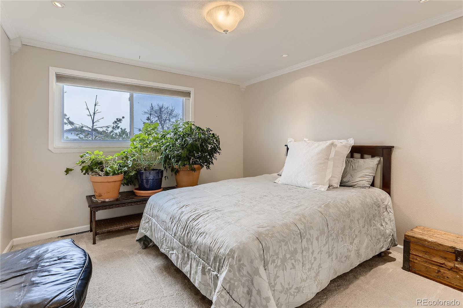 MLS Image #16 for 7552 e mansfield avenue,denver, Colorado
