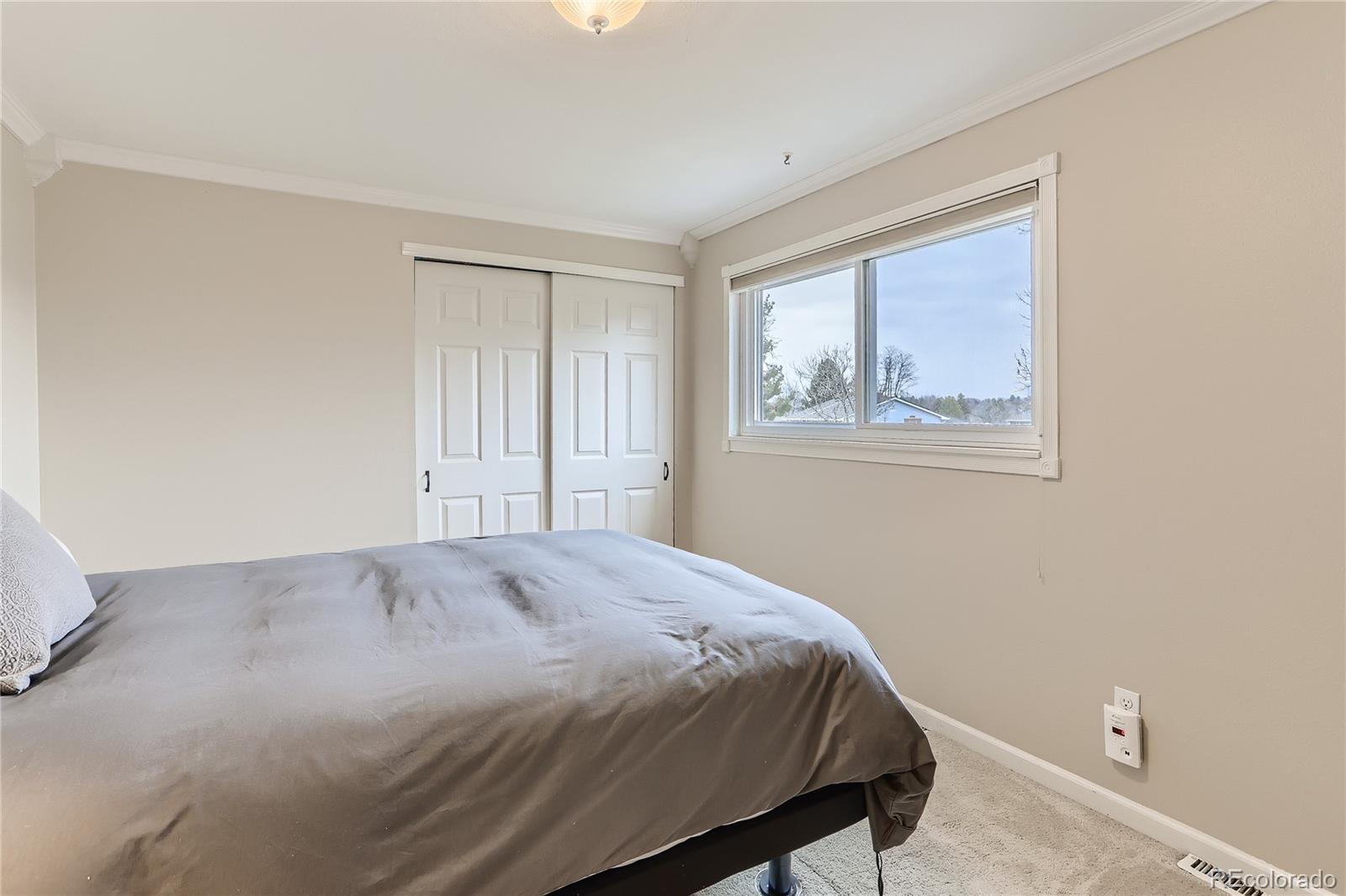 MLS Image #17 for 7552 e mansfield avenue,denver, Colorado