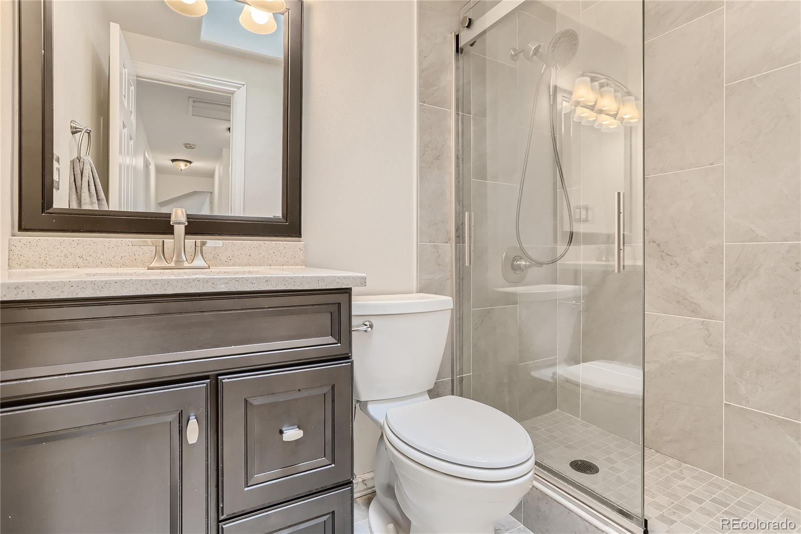 MLS Image #18 for 7552 e mansfield avenue,denver, Colorado