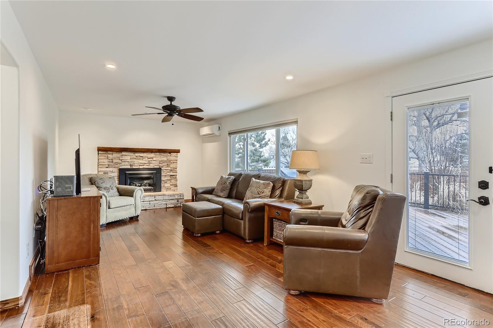 MLS Image #20 for 7552 e mansfield avenue,denver, Colorado