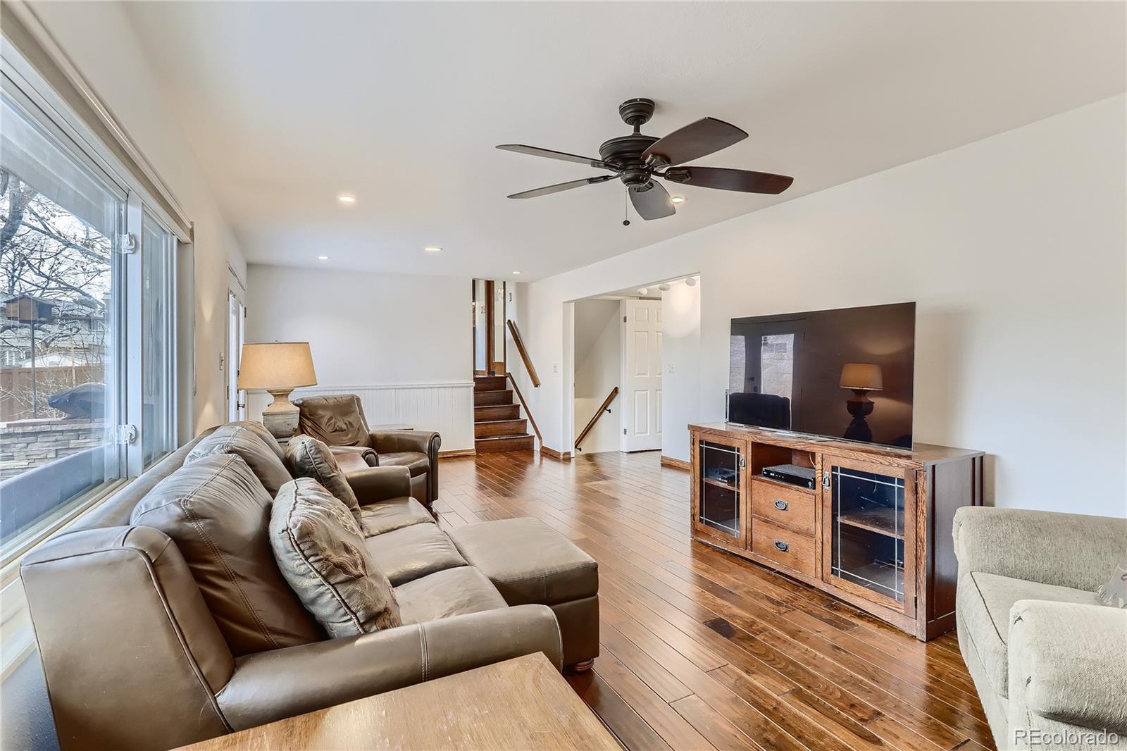 MLS Image #22 for 7552 e mansfield avenue,denver, Colorado