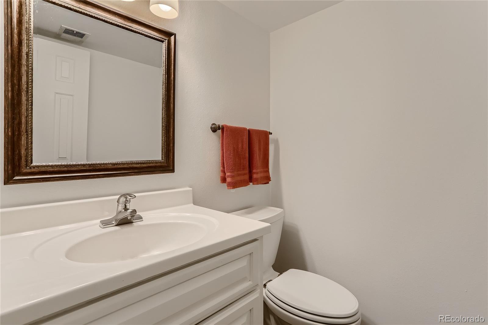 MLS Image #23 for 7552 e mansfield avenue,denver, Colorado
