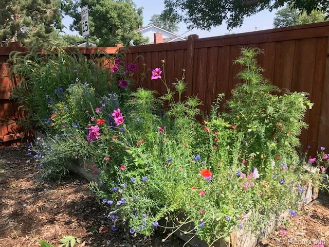MLS Image #34 for 7552 e mansfield avenue,denver, Colorado