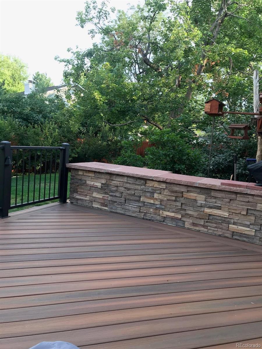 MLS Image #35 for 7552 e mansfield avenue,denver, Colorado