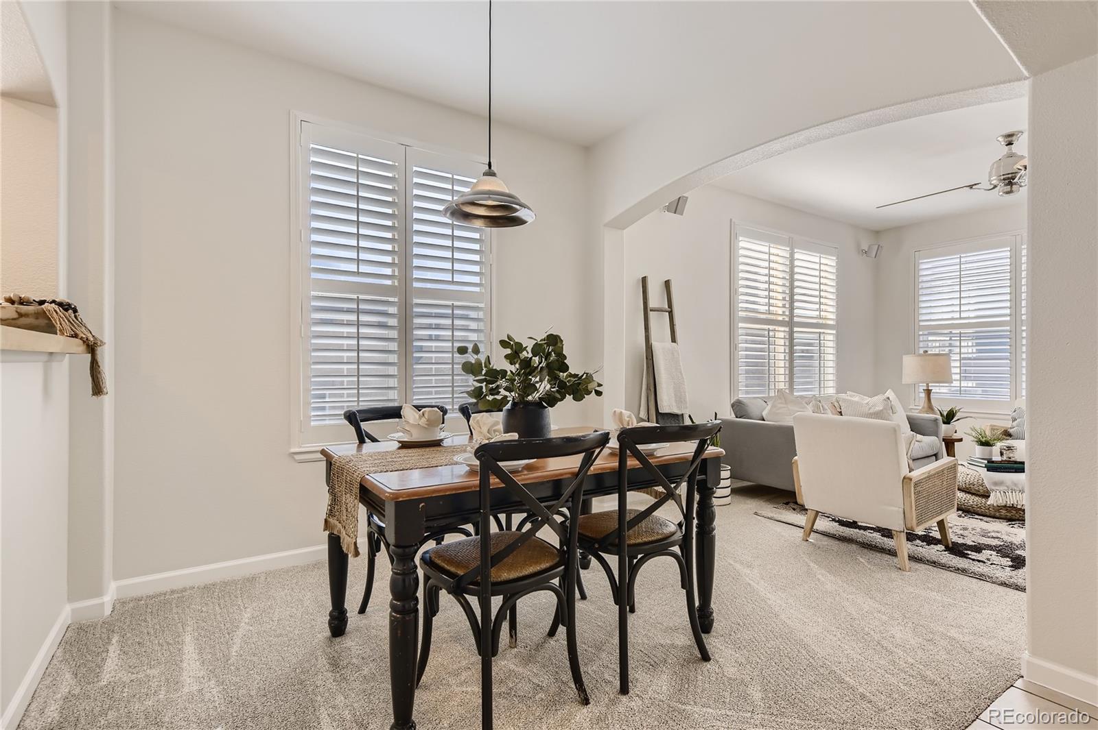 MLS Image #10 for 1767  pearl street,denver, Colorado