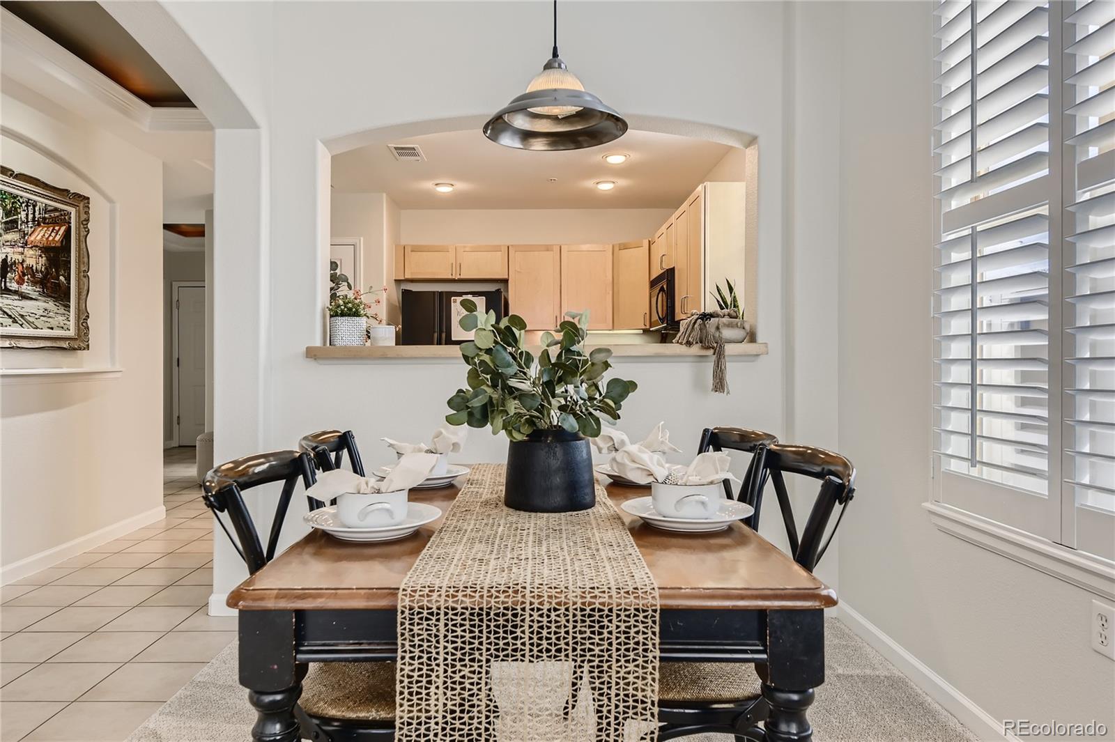 MLS Image #12 for 1767  pearl street,denver, Colorado