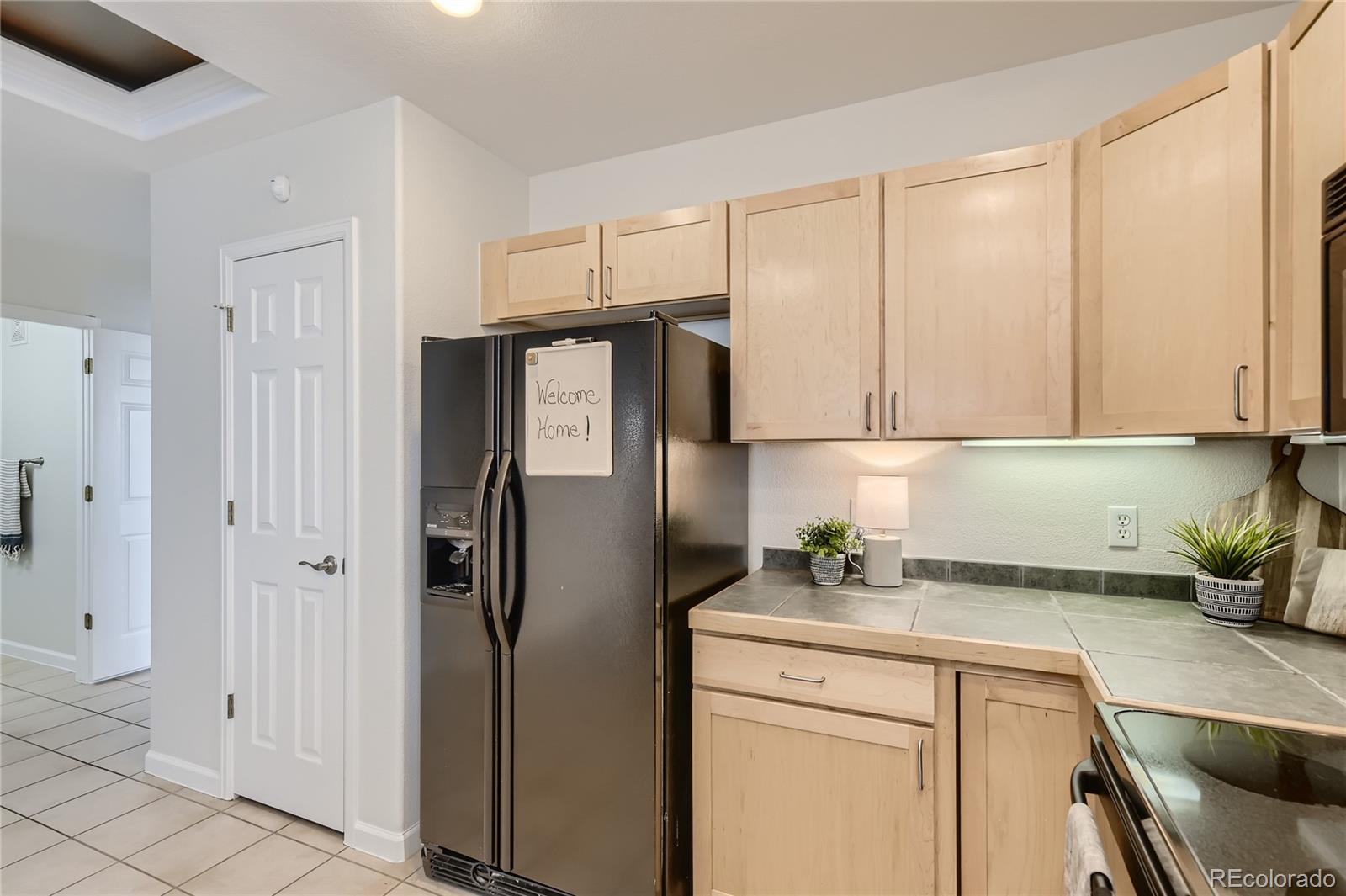 MLS Image #15 for 1767  pearl street,denver, Colorado