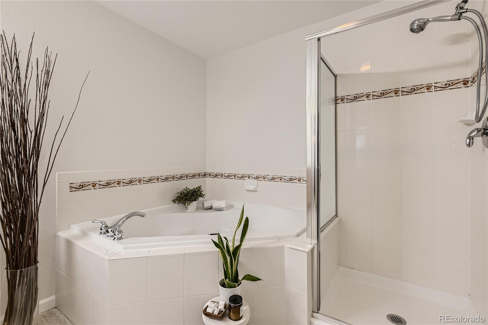 MLS Image #20 for 1767  pearl street,denver, Colorado