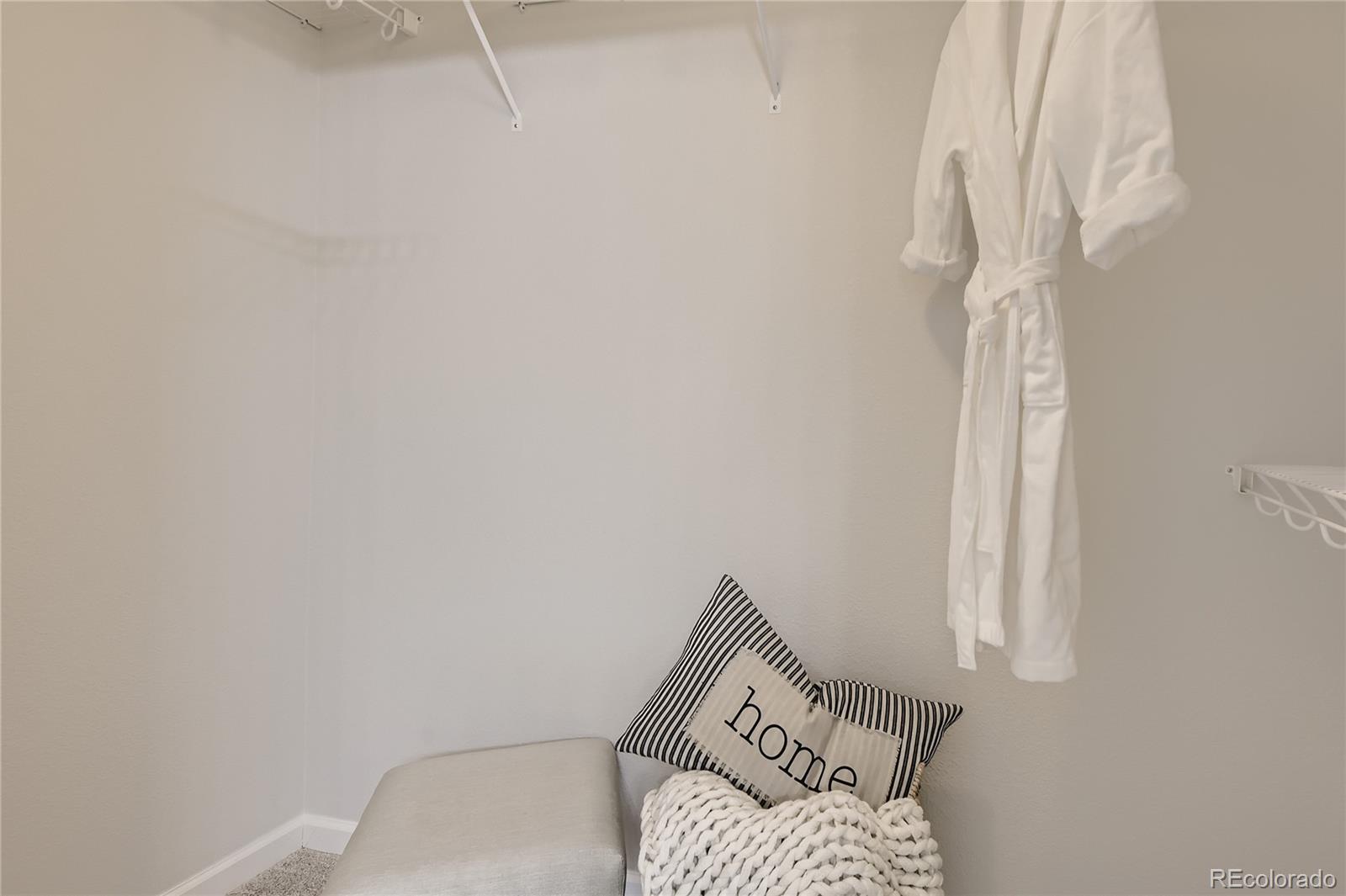 MLS Image #21 for 1767  pearl street,denver, Colorado