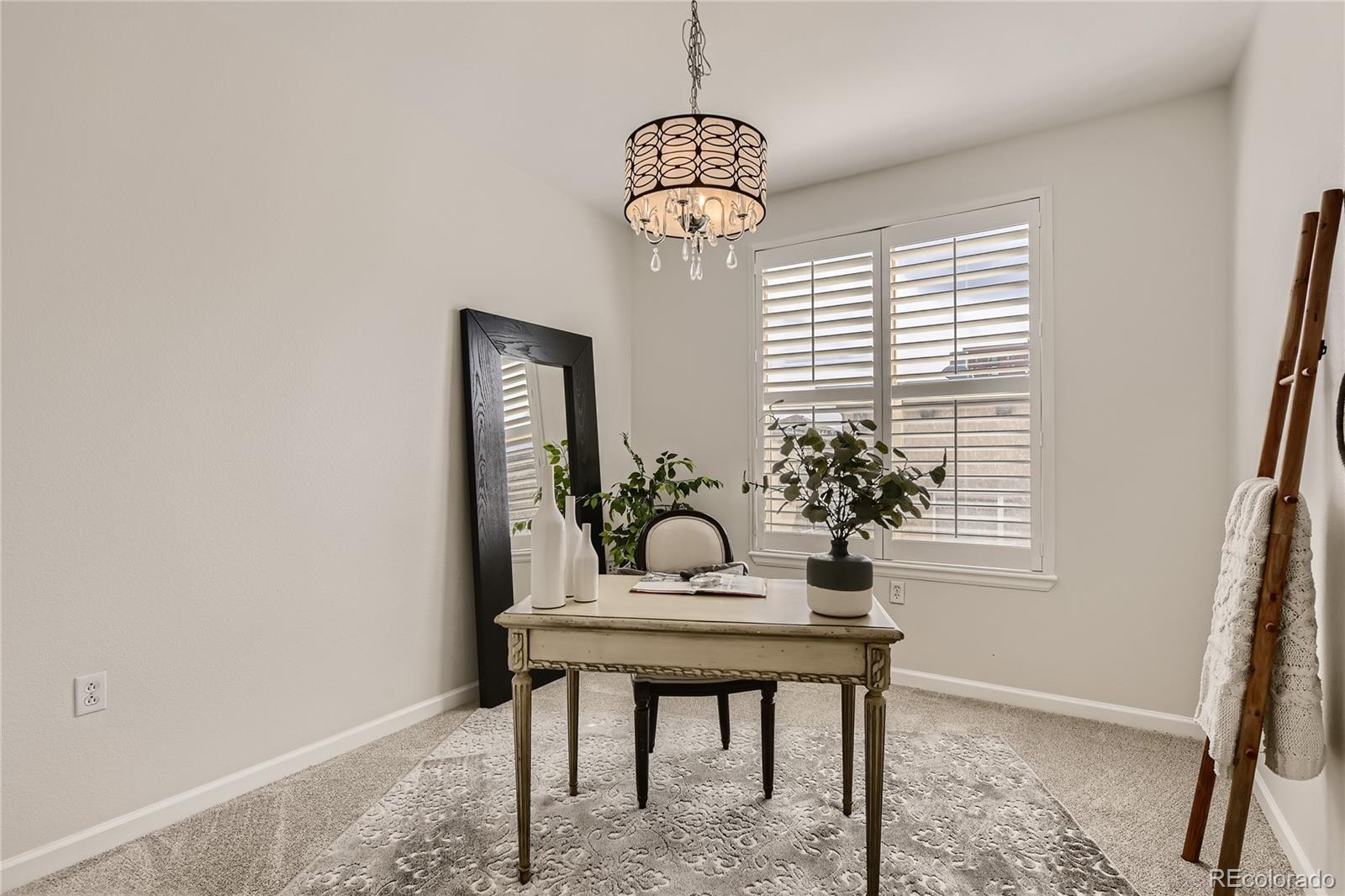 MLS Image #22 for 1767  pearl street,denver, Colorado