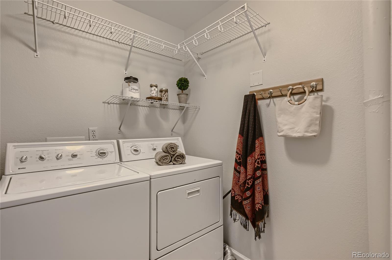 MLS Image #24 for 1767  pearl street,denver, Colorado