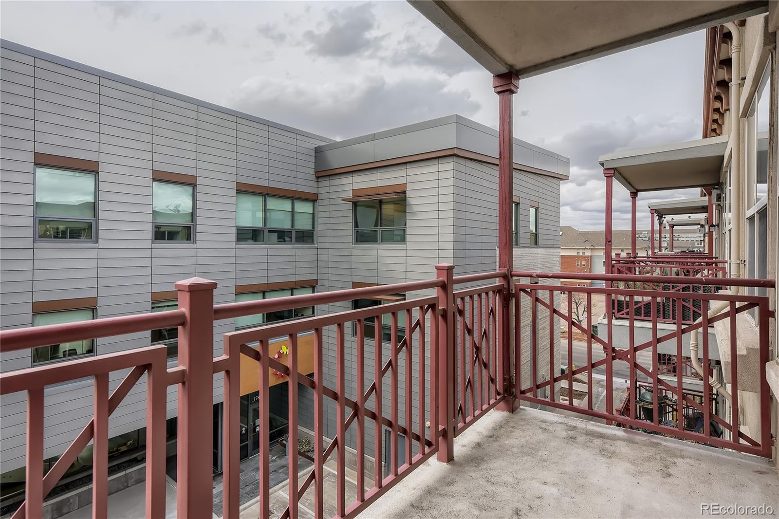 MLS Image #25 for 1767  pearl street,denver, Colorado