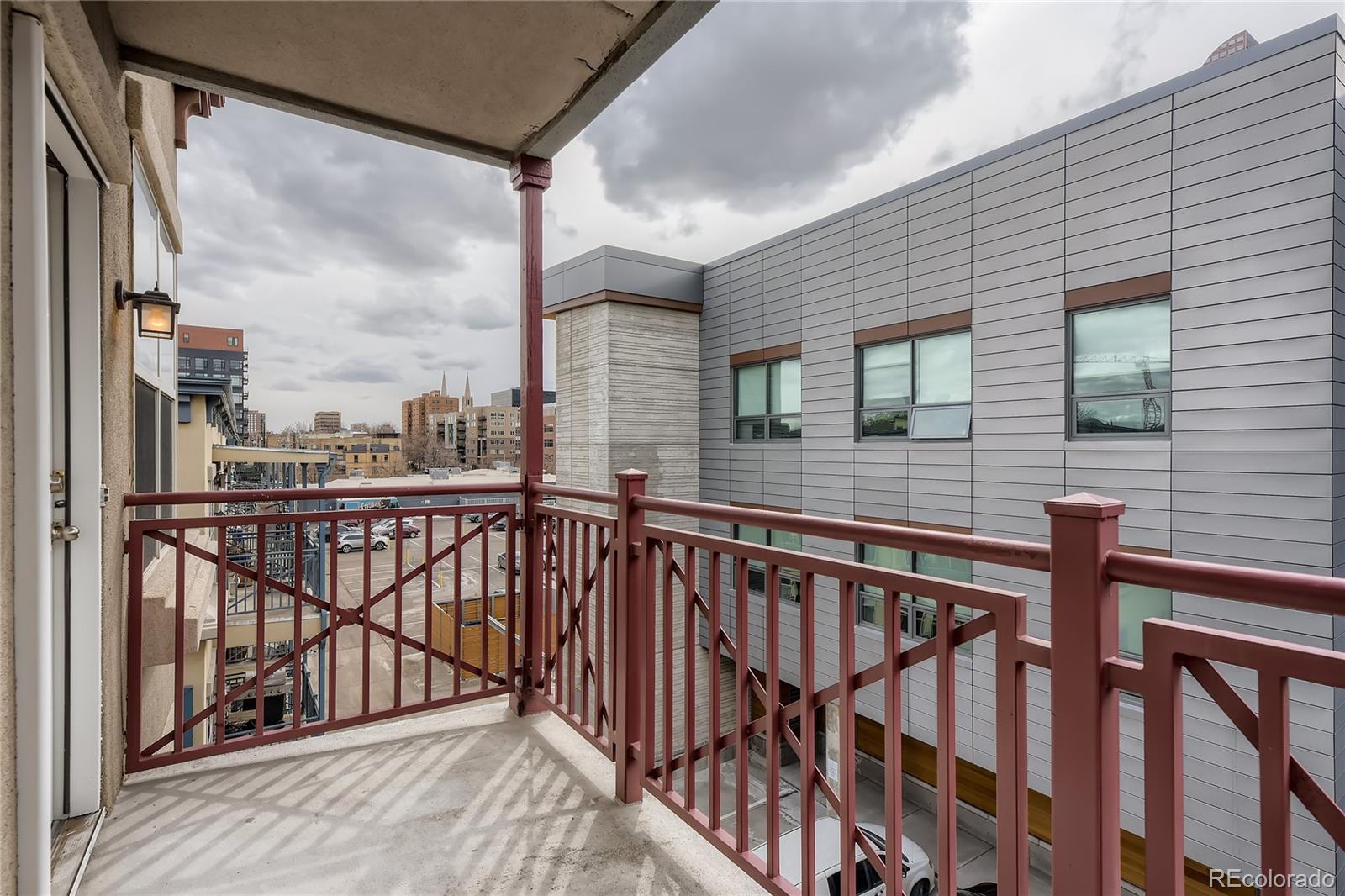 MLS Image #26 for 1767  pearl street,denver, Colorado
