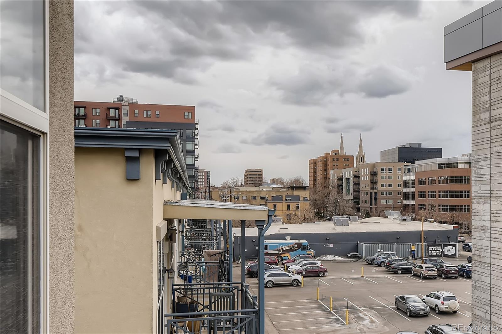 MLS Image #27 for 1767  pearl street,denver, Colorado