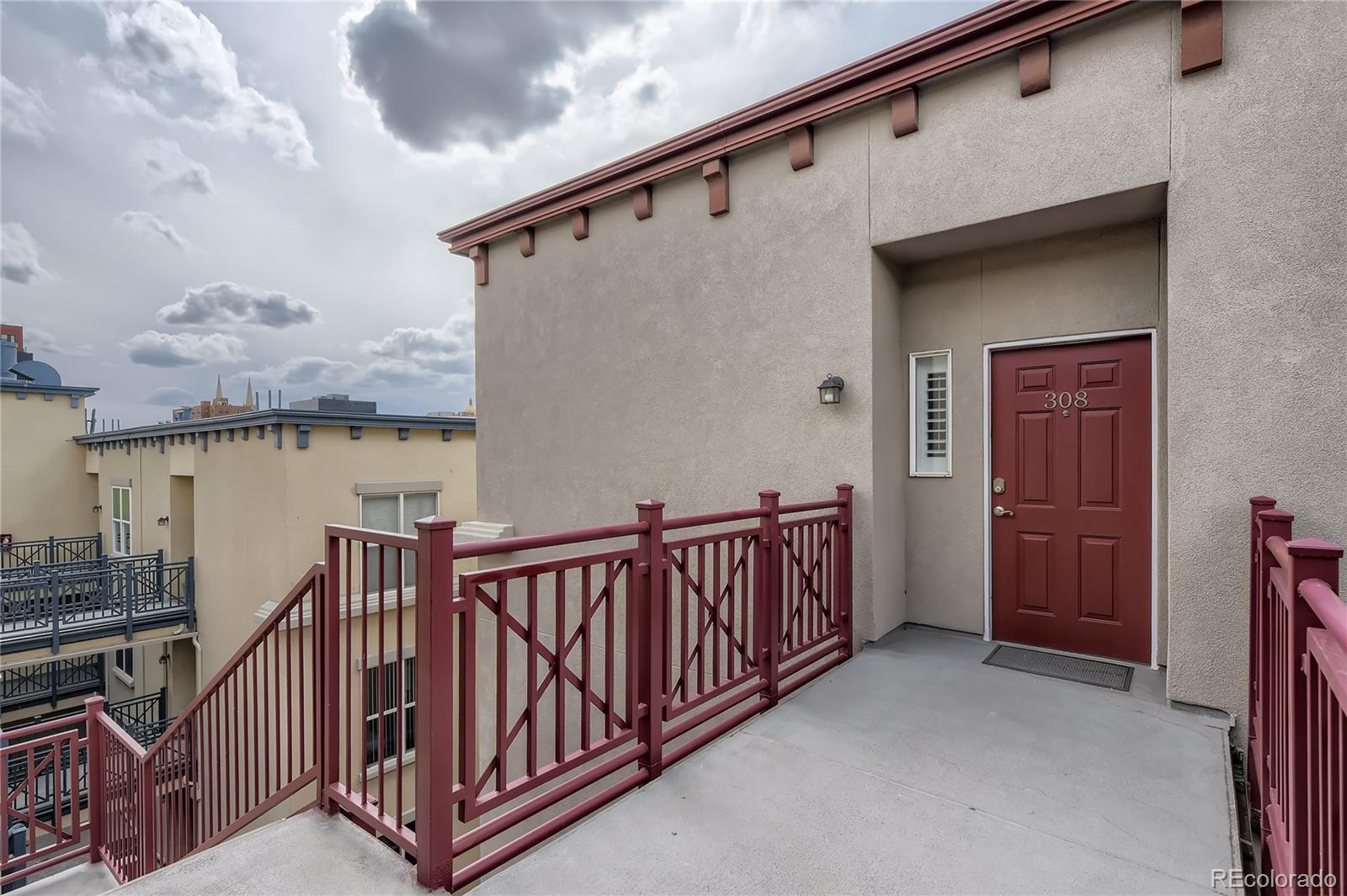 MLS Image #4 for 1767  pearl street,denver, Colorado