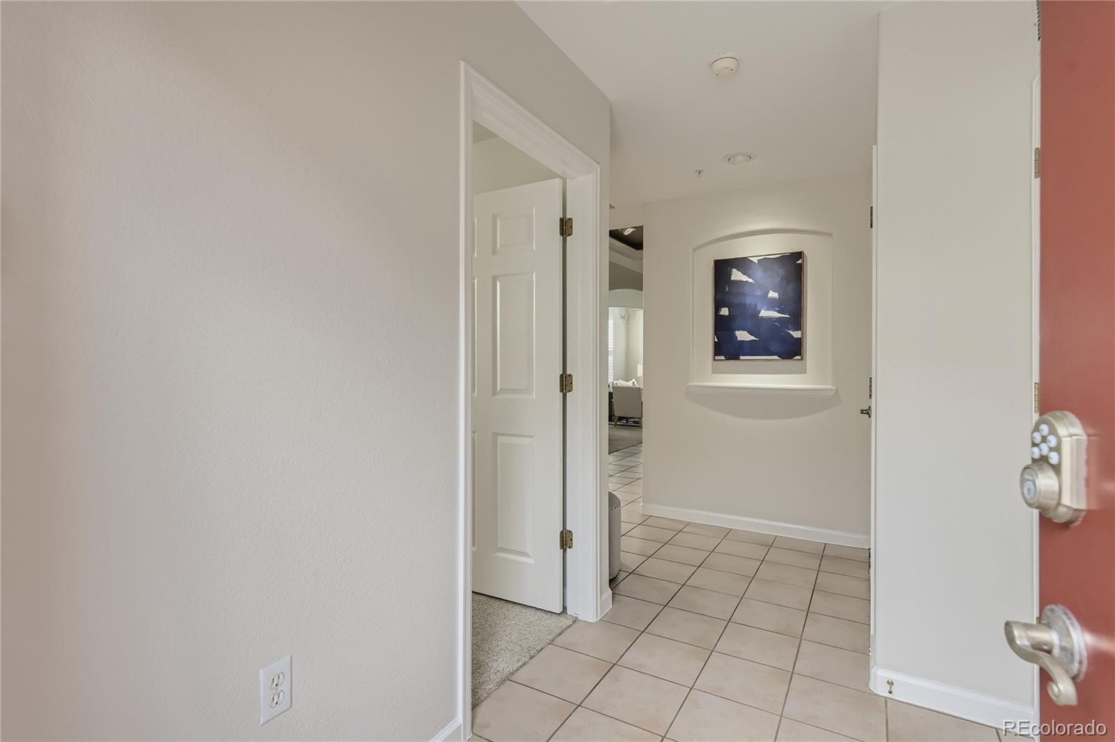 MLS Image #5 for 1767  pearl street,denver, Colorado