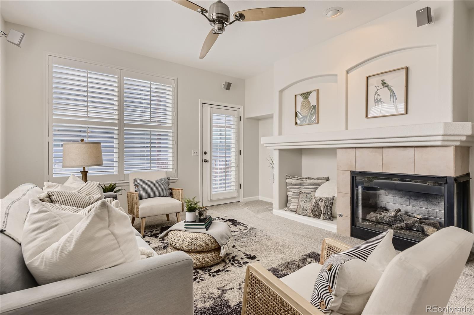 MLS Image #7 for 1767  pearl street,denver, Colorado