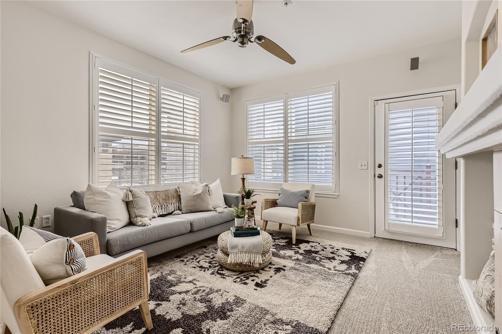 MLS Image #8 for 1767  pearl street,denver, Colorado