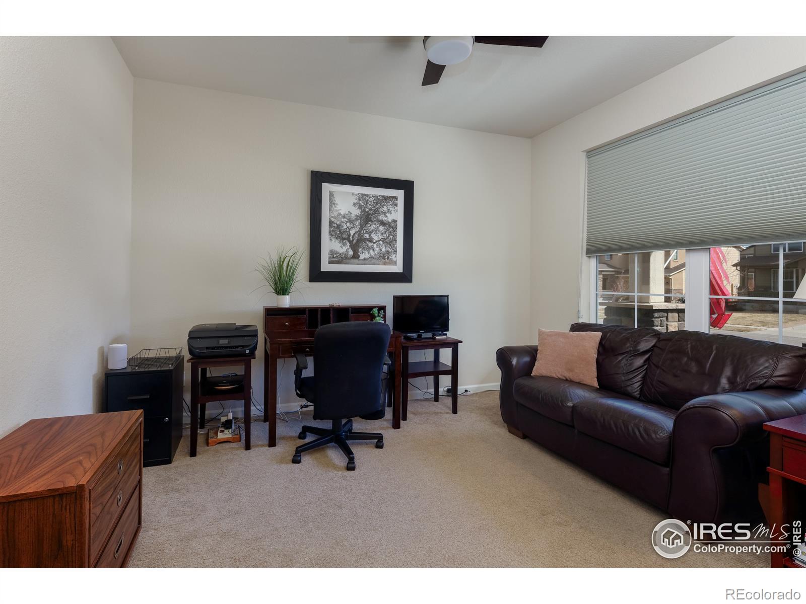 CMA Image for 900  Homestead Court,Erie, Colorado