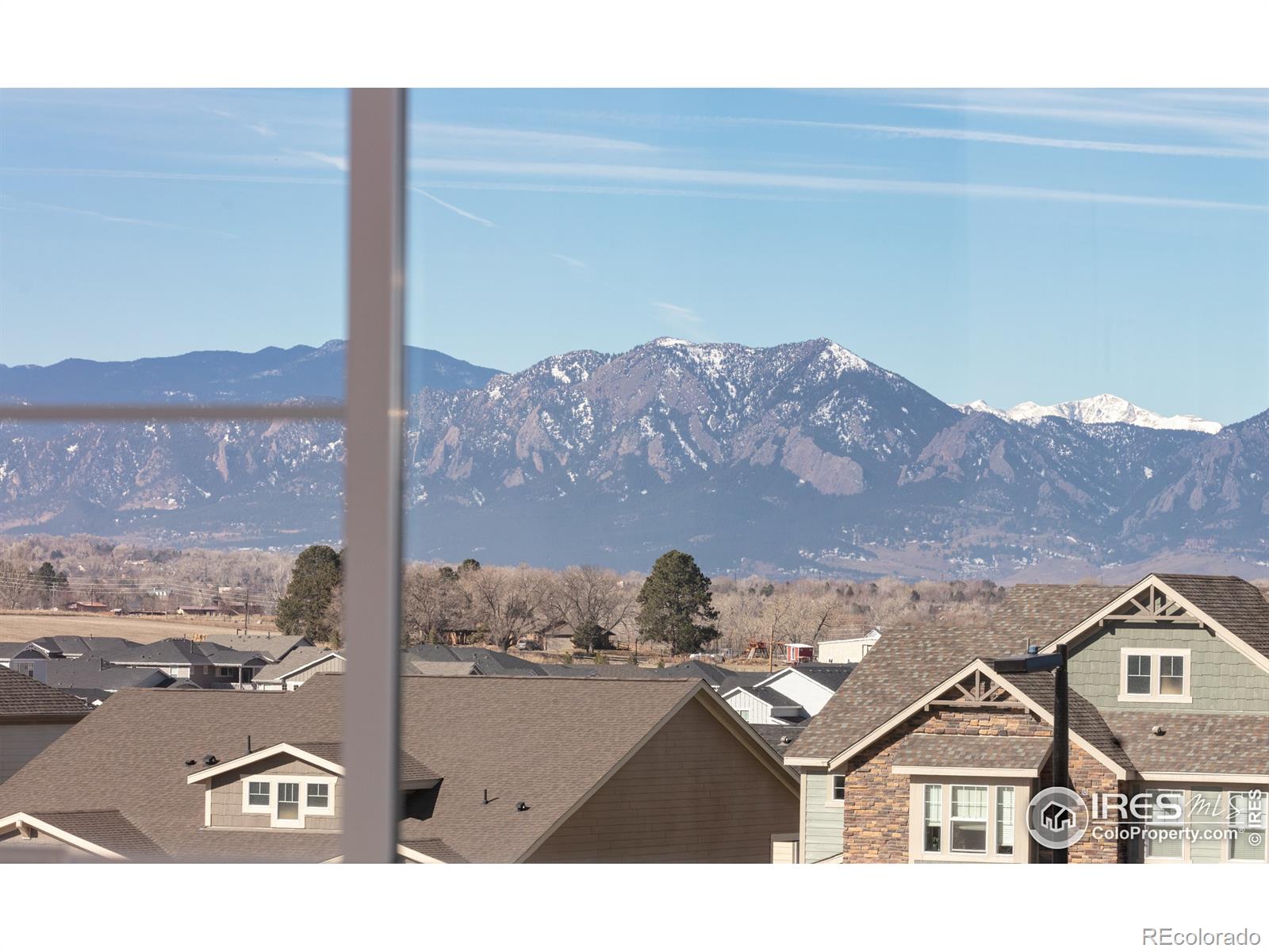MLS Image #10 for 900  homestead court,erie, Colorado
