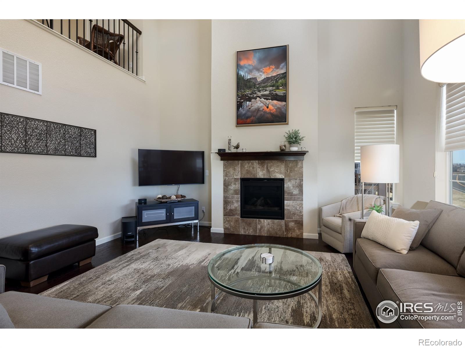 MLS Image #11 for 900  homestead court,erie, Colorado