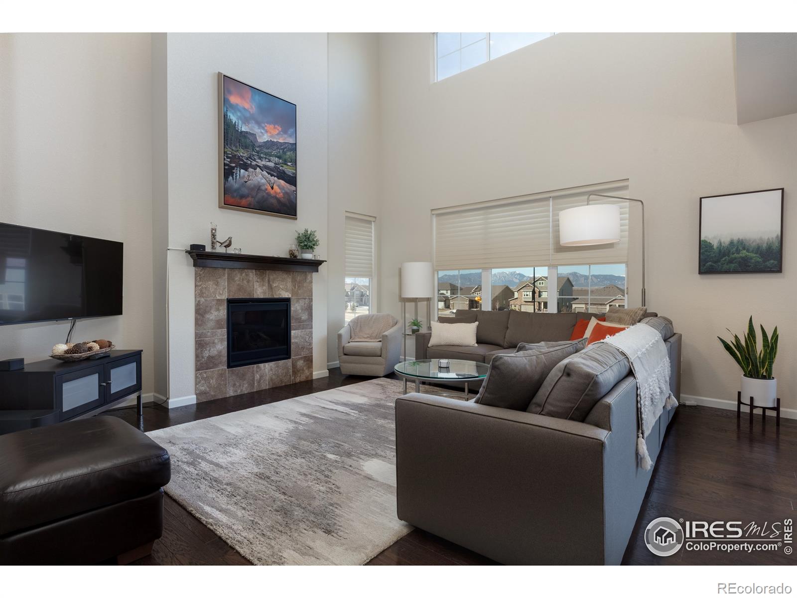 MLS Image #12 for 900  homestead court,erie, Colorado