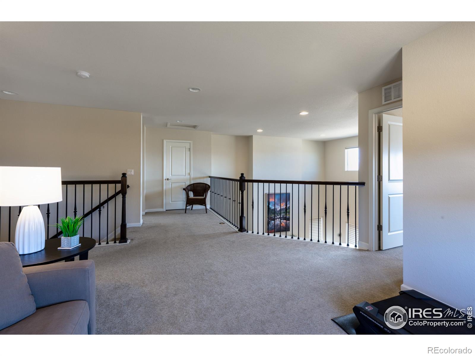 MLS Image #16 for 900  homestead court,erie, Colorado