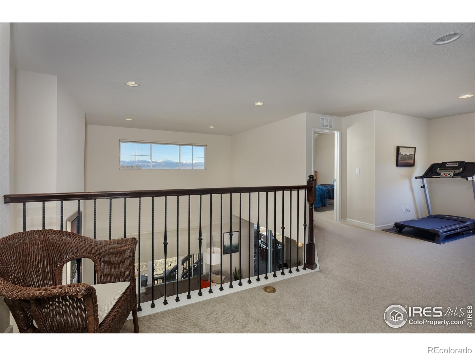 MLS Image #17 for 900  homestead court,erie, Colorado