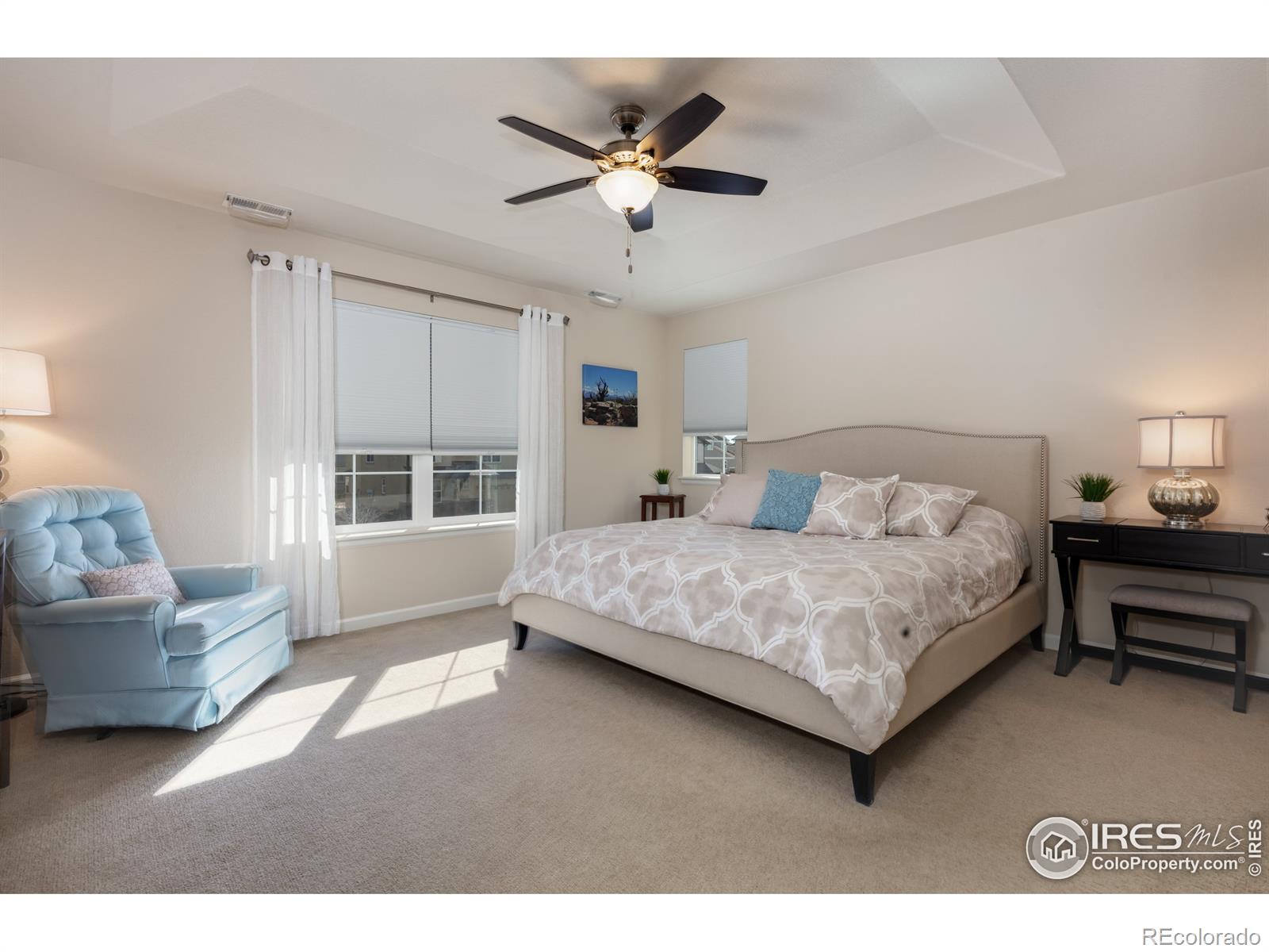 MLS Image #18 for 900  homestead court,erie, Colorado