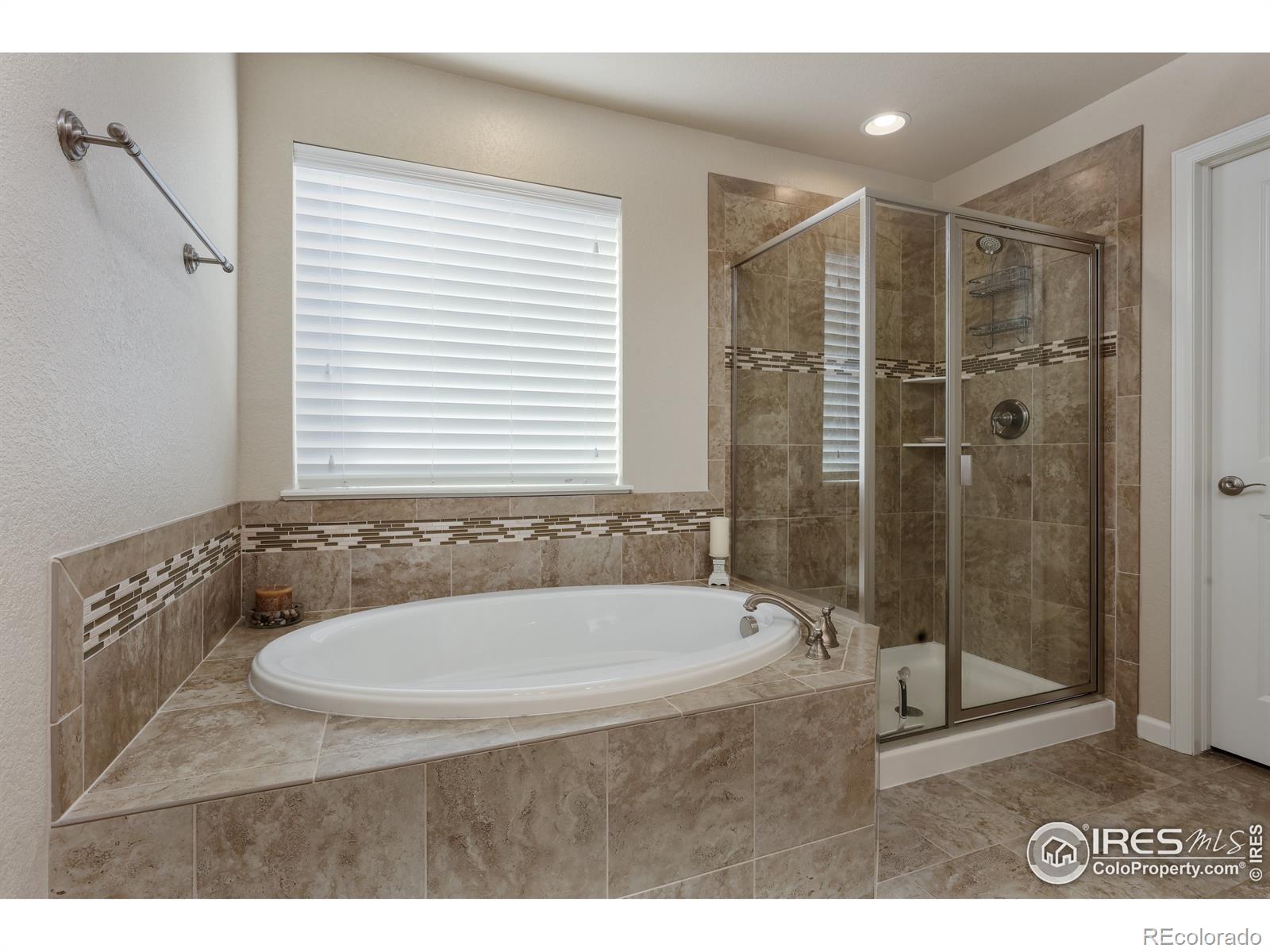 MLS Image #20 for 900  homestead court,erie, Colorado
