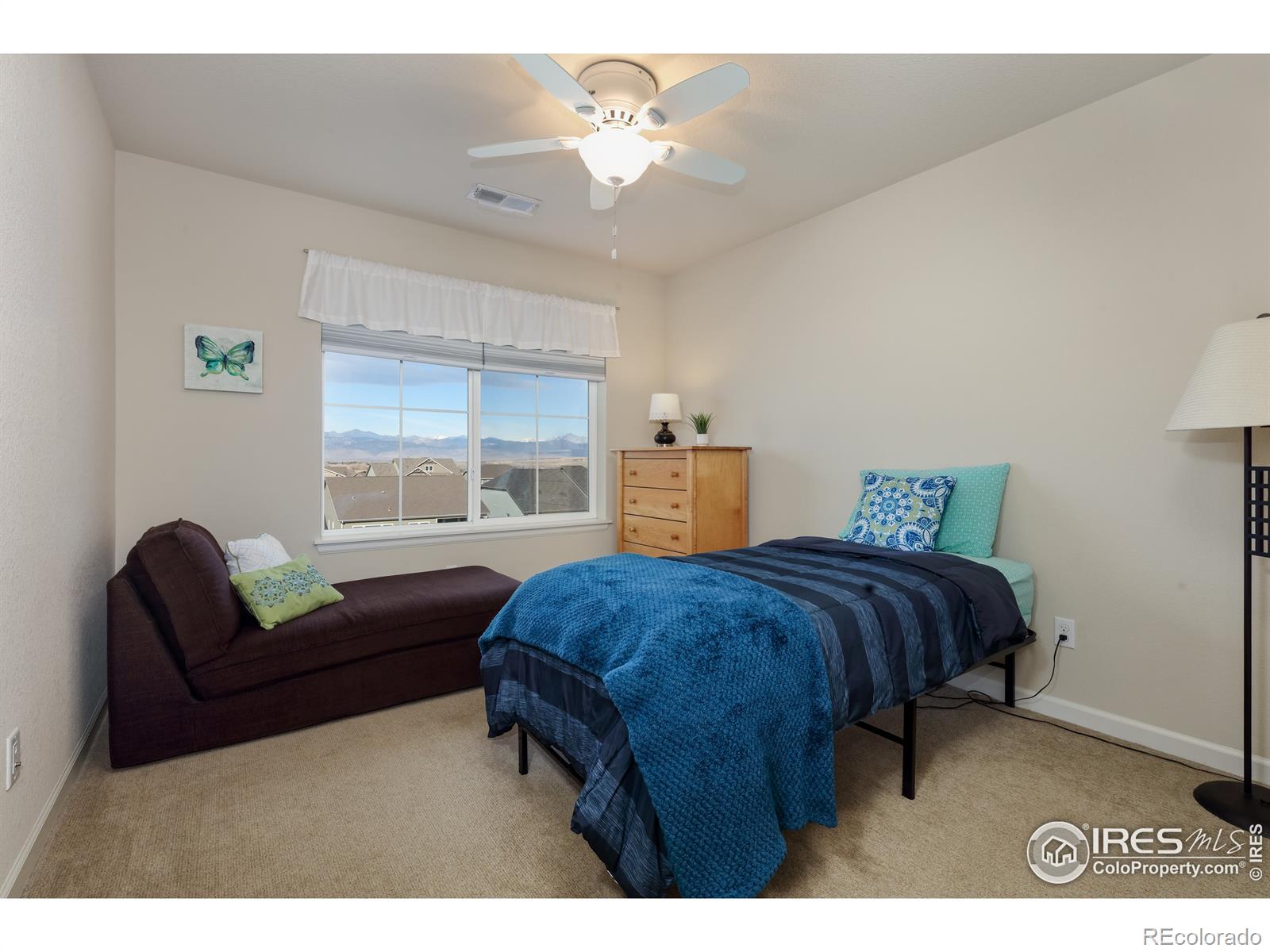 MLS Image #22 for 900  homestead court,erie, Colorado
