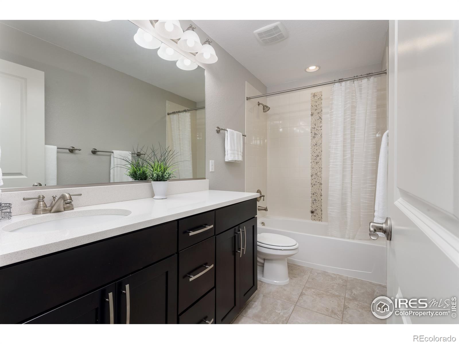 MLS Image #23 for 900  homestead court,erie, Colorado