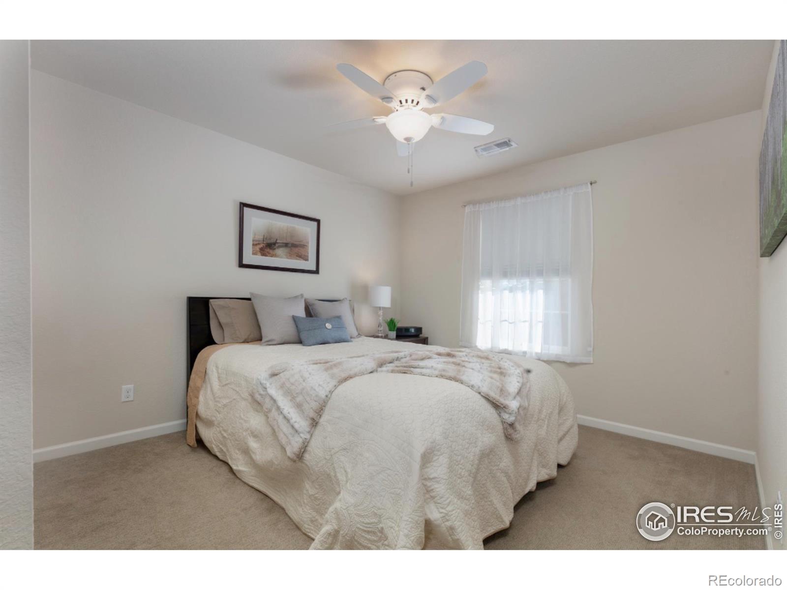 MLS Image #24 for 900  homestead court,erie, Colorado