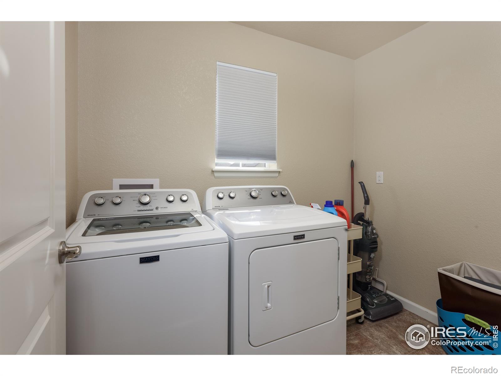 MLS Image #25 for 900  homestead court,erie, Colorado