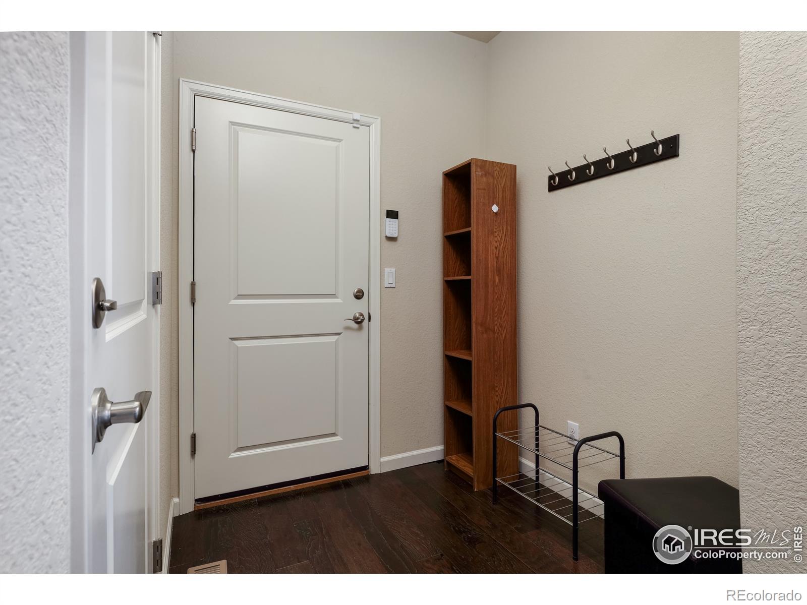 MLS Image #26 for 900  homestead court,erie, Colorado