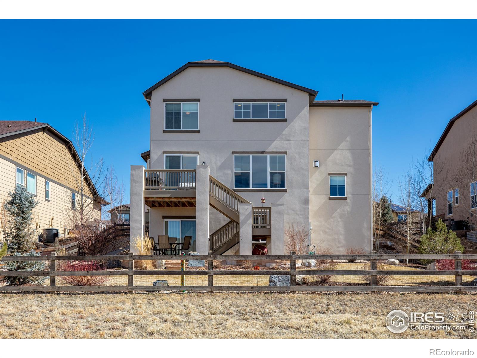 MLS Image #27 for 900  homestead court,erie, Colorado
