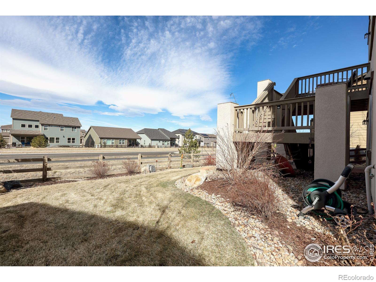 MLS Image #28 for 900  homestead court,erie, Colorado