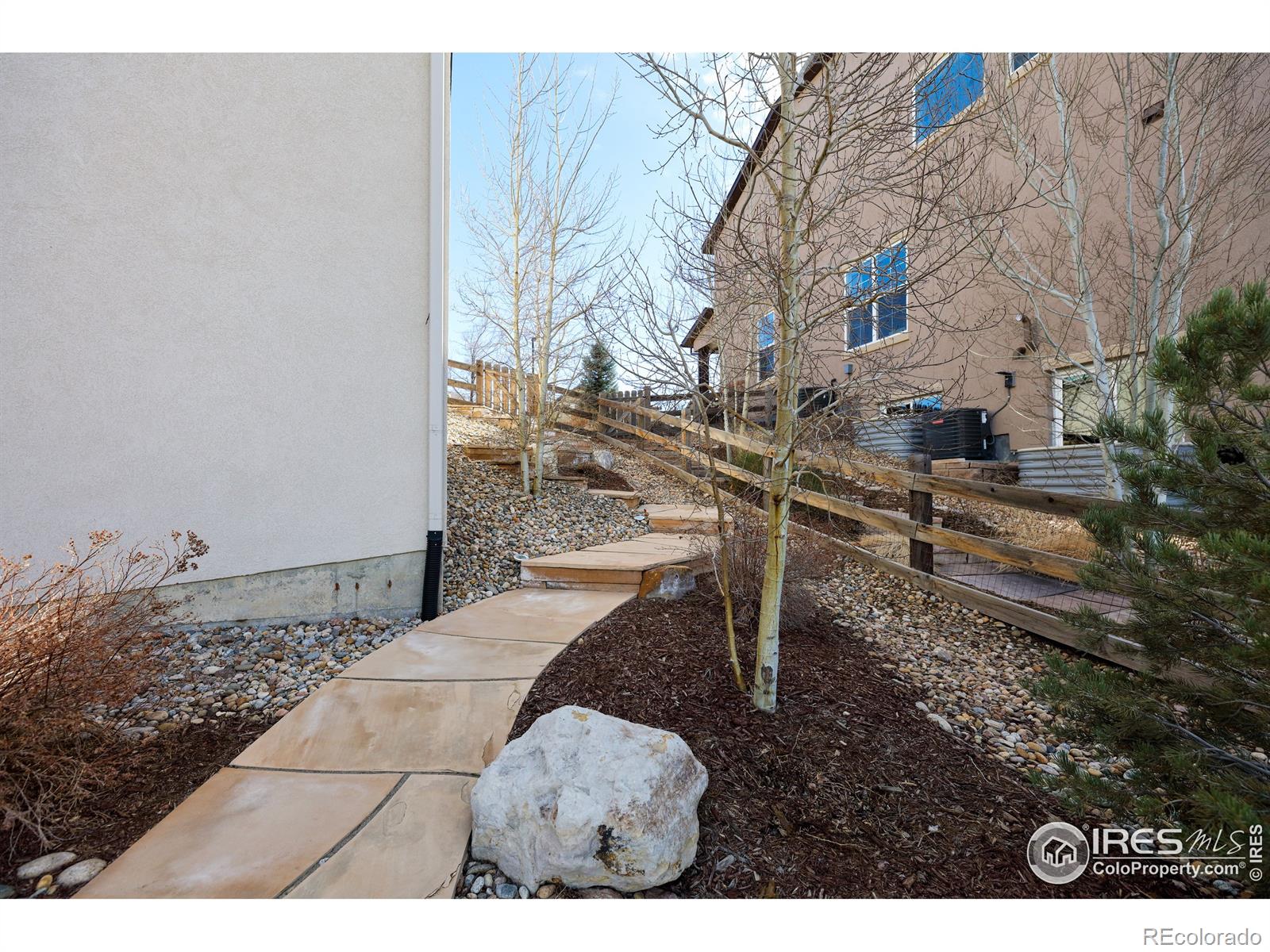 MLS Image #29 for 900  homestead court,erie, Colorado