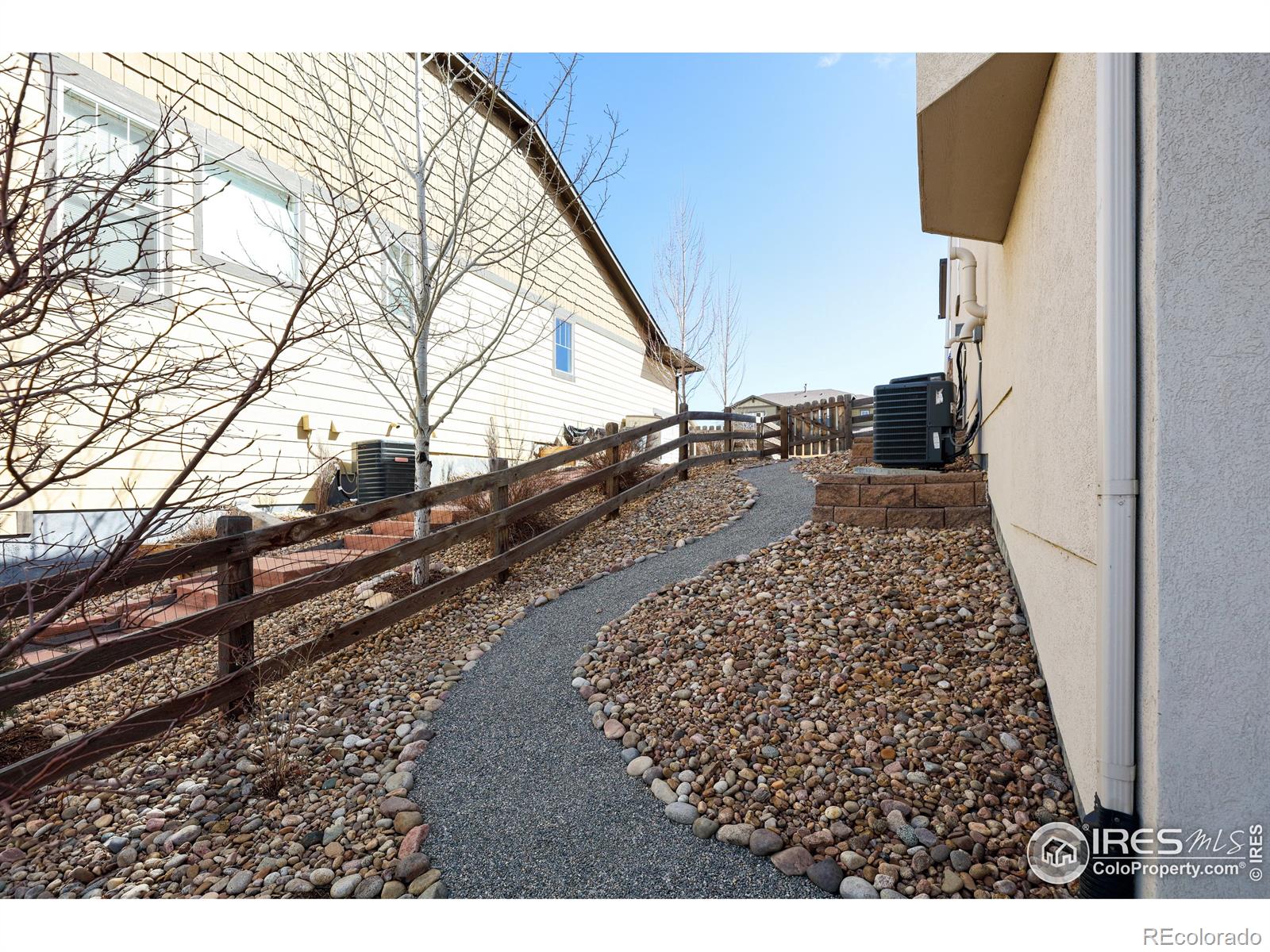MLS Image #30 for 900  homestead court,erie, Colorado