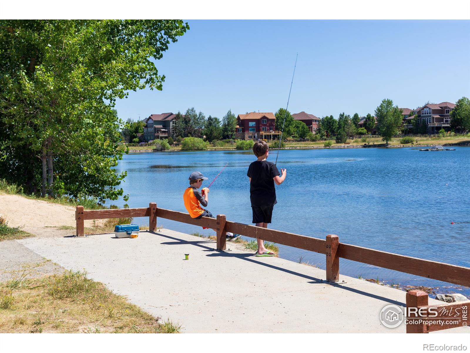 MLS Image #35 for 900  homestead court,erie, Colorado