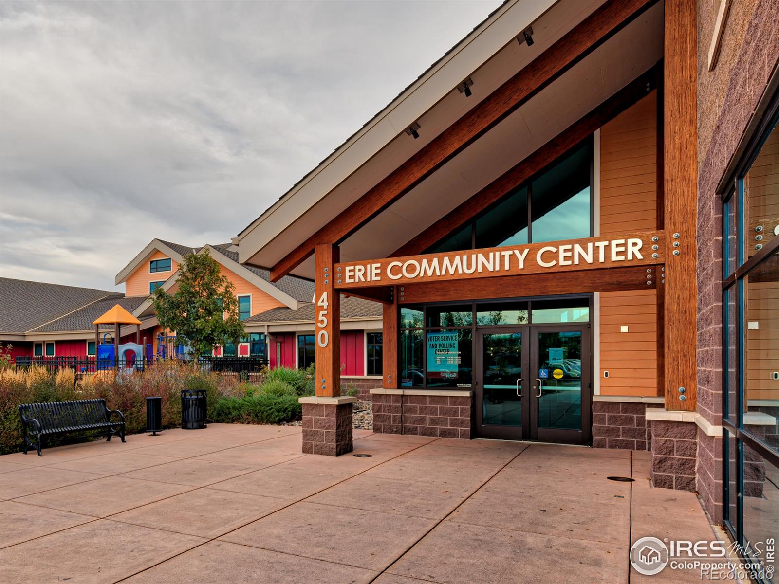 MLS Image #37 for 900  homestead court,erie, Colorado