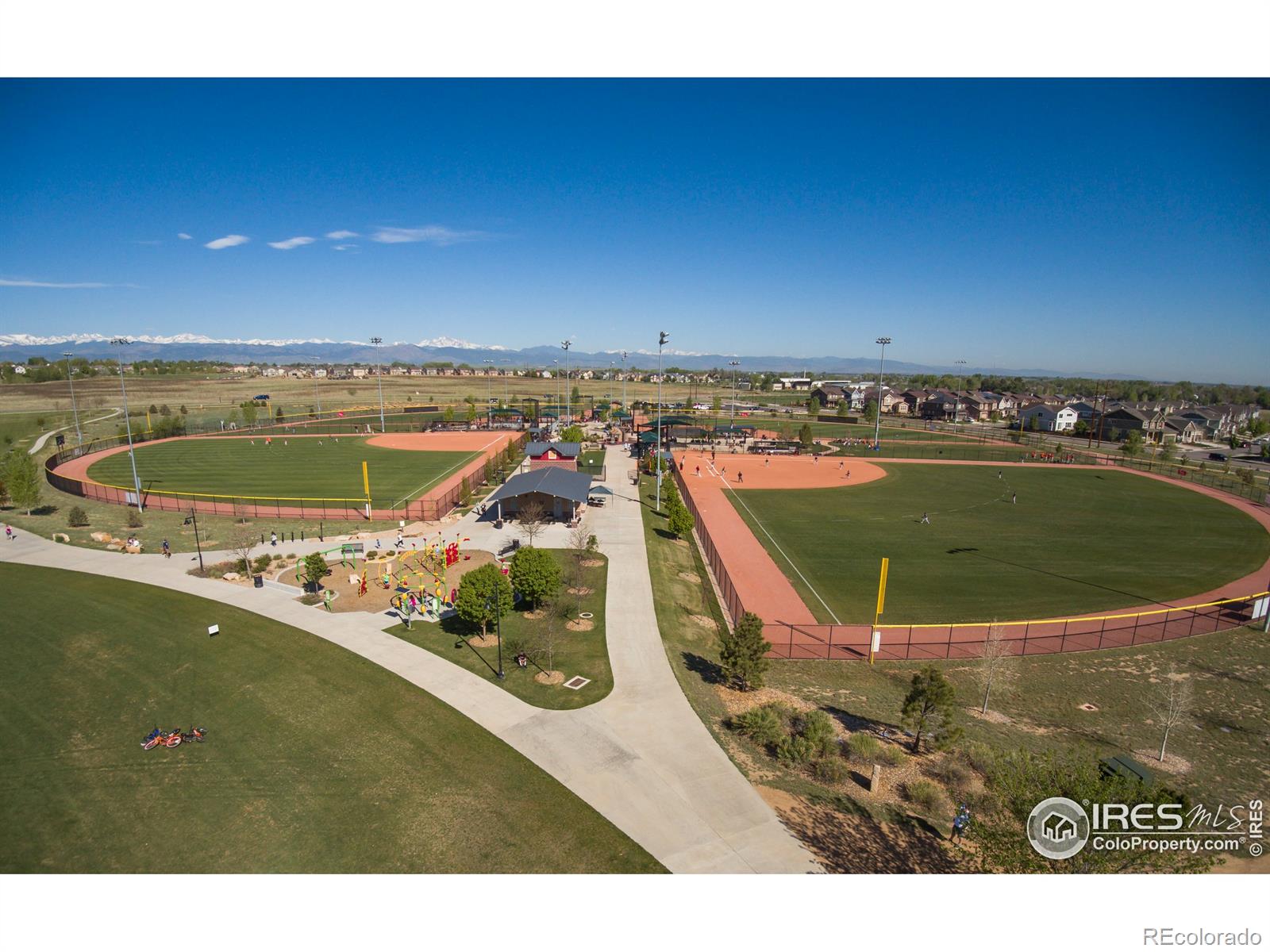 MLS Image #38 for 900  homestead court,erie, Colorado