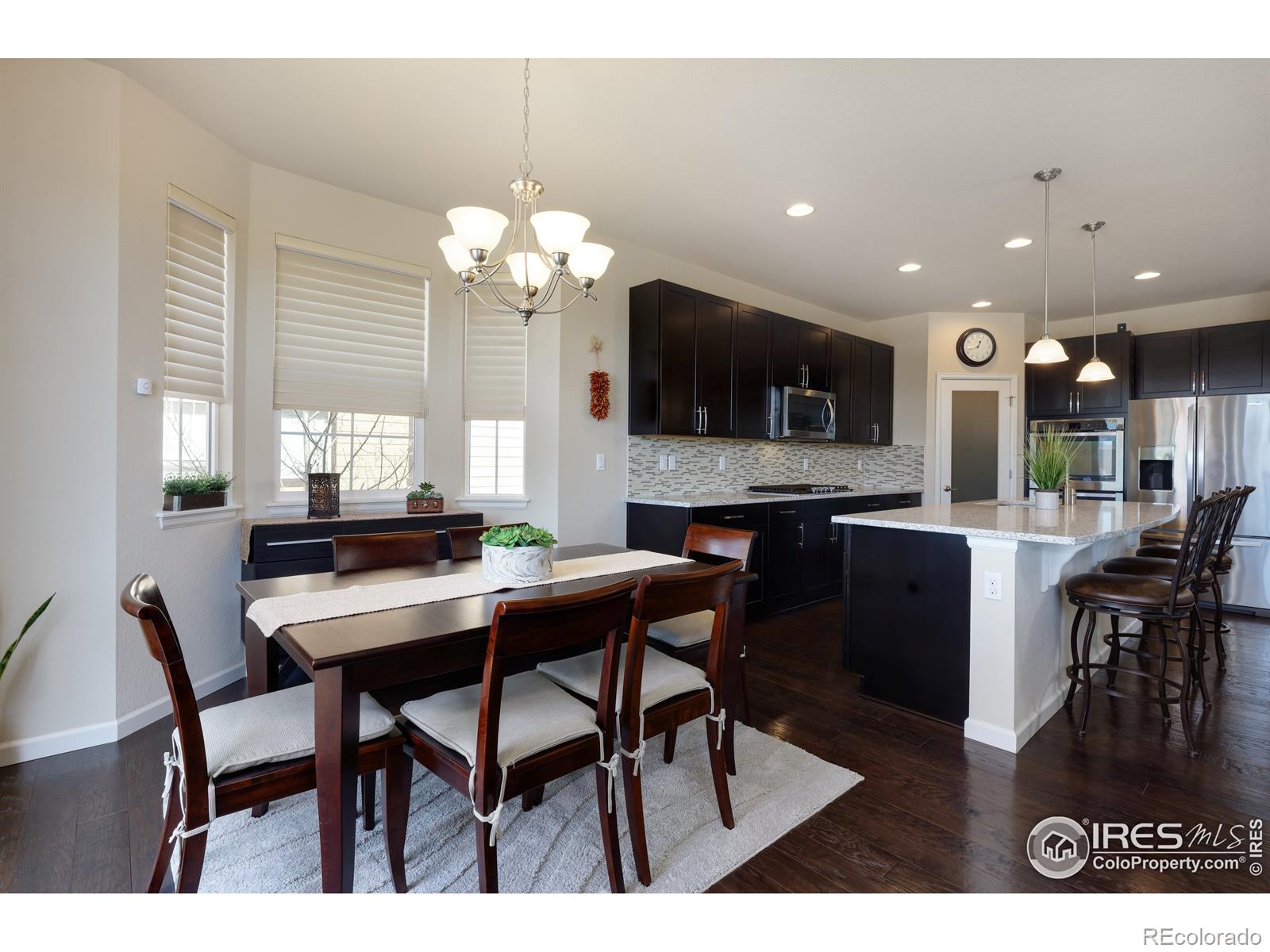 MLS Image #5 for 900  homestead court,erie, Colorado