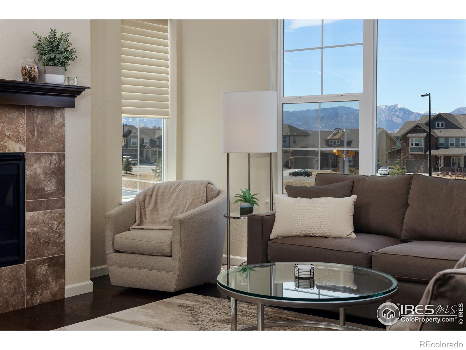 MLS Image #9 for 900  homestead court,erie, Colorado