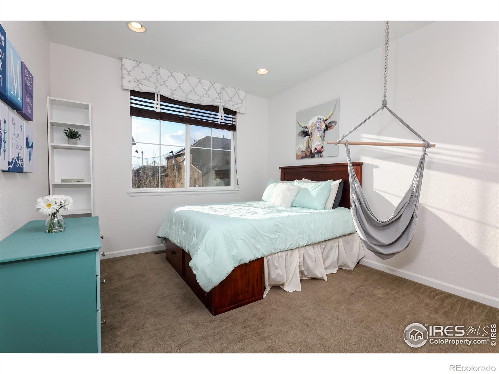 MLS Image #10 for 660  benton lane,erie, Colorado