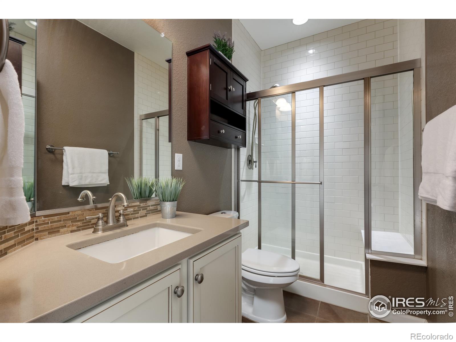 MLS Image #11 for 660  benton lane,erie, Colorado
