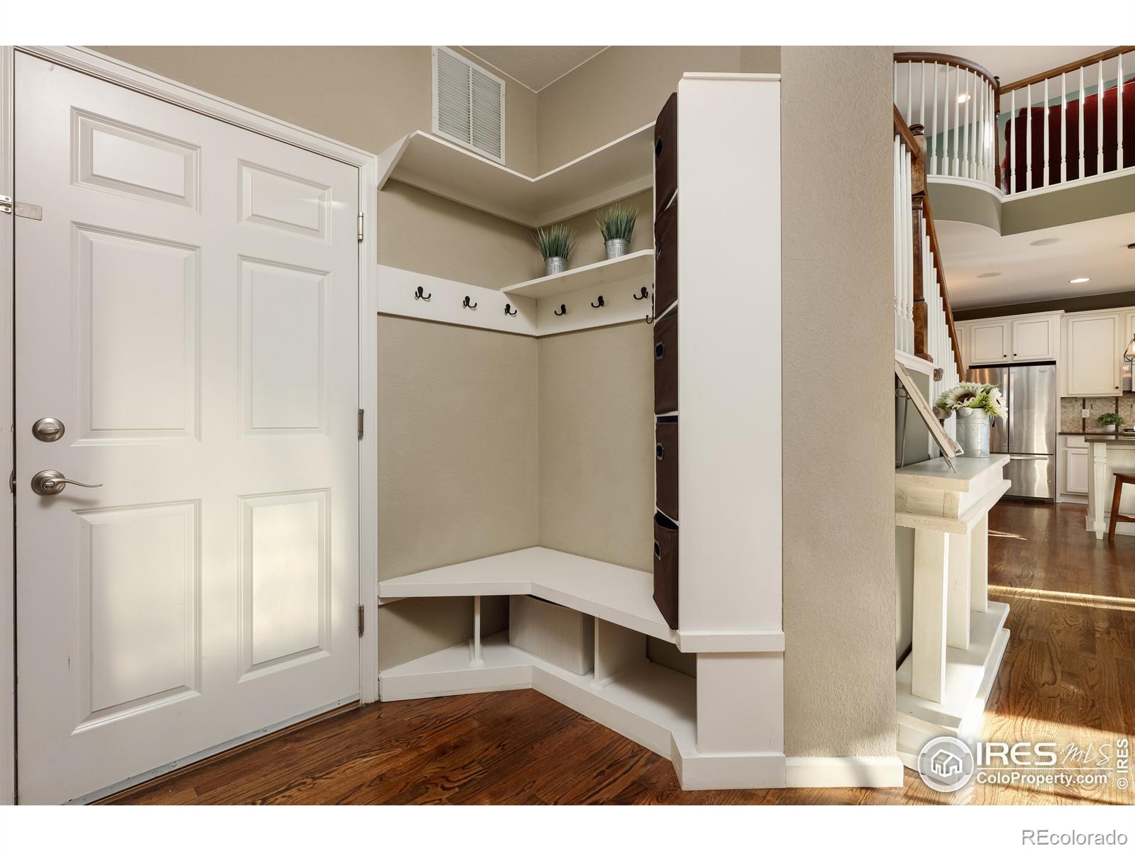 MLS Image #12 for 660  benton lane,erie, Colorado